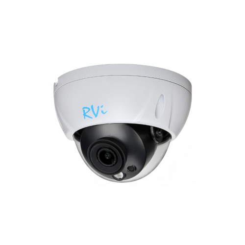 RVi Видеокамера RVi-1NCD8042 (2.8) rvi видеокамера rvi 1nce4054 4 white