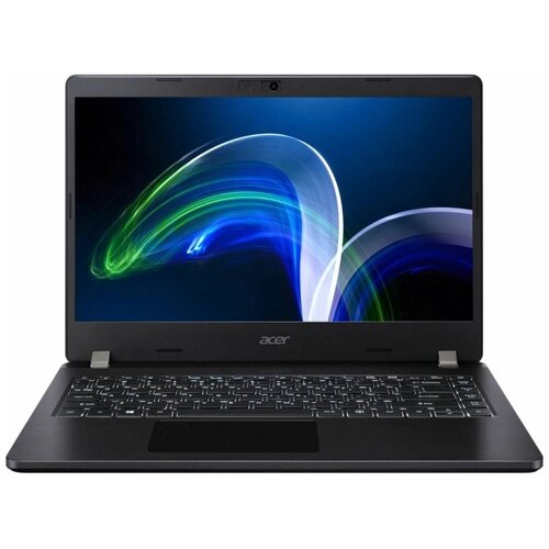 Ноутбук Acer TravelMate P2 TMP214-41-G2-R0JA 8500000₽
