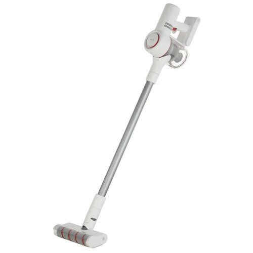 Пылесос Xiaomi Dreame V9 вертикальный беспроводной 1529100₽