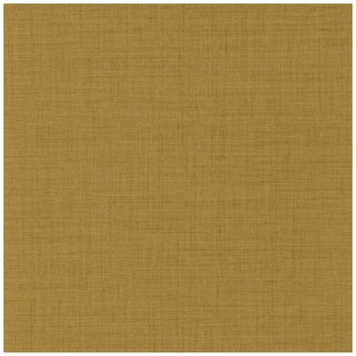 Обои Casadeco Tweed 85472816 3550₽