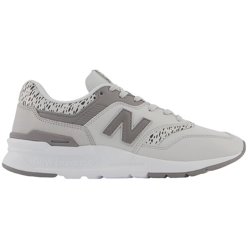 Кроссовки New Balance 997 Женщины CW997HPO 5