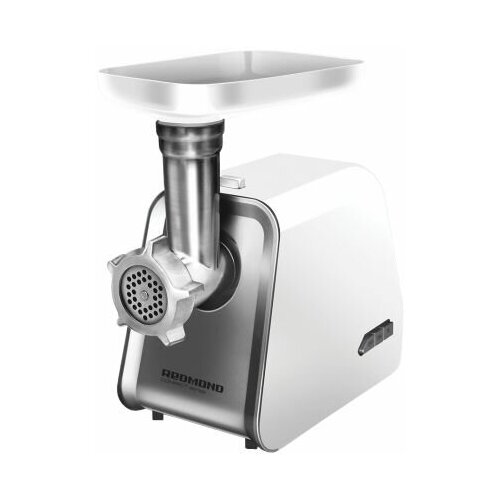 Мясорубка Redmond RMG-1217 745000₽