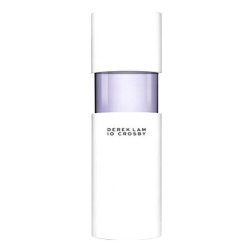 Derek Lam 10 Crosby Hi - Fi 175 мл парфюмерная вода женская 8880₽