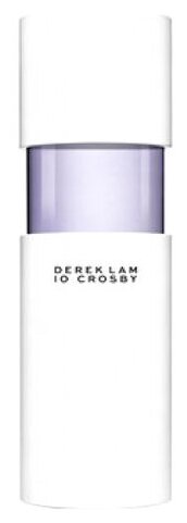 Derek Lam 10 Crosby, Hi - Fi, 175 мл, парфюмерная вода женская