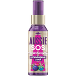 Aussie Спрей-термозащита для волос Hair SOS - изображение