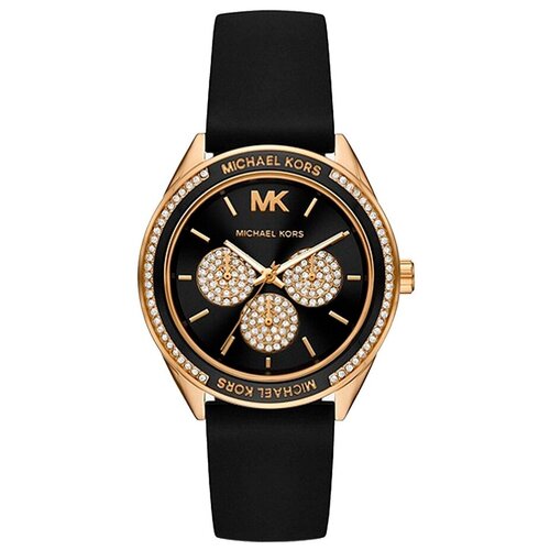 Michael Kors MK6944