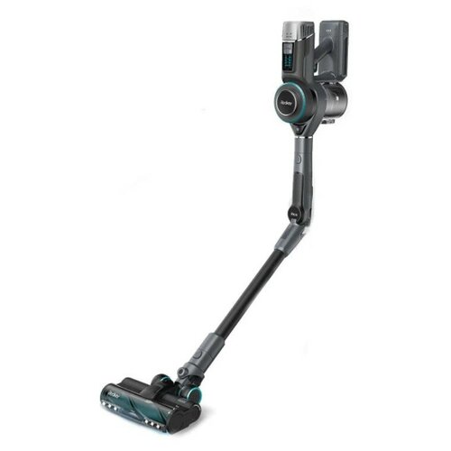 Беспроводной вертикальный ручной пылесос Xiaomi Redkey F10 1289000₽