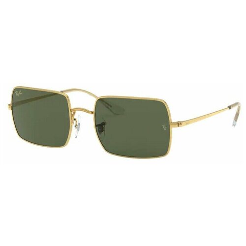 Ray Ban RB1969 9196/31 124598