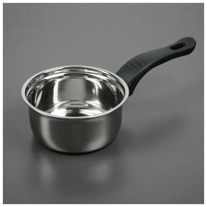 фото Сотейник Доляна 1323694