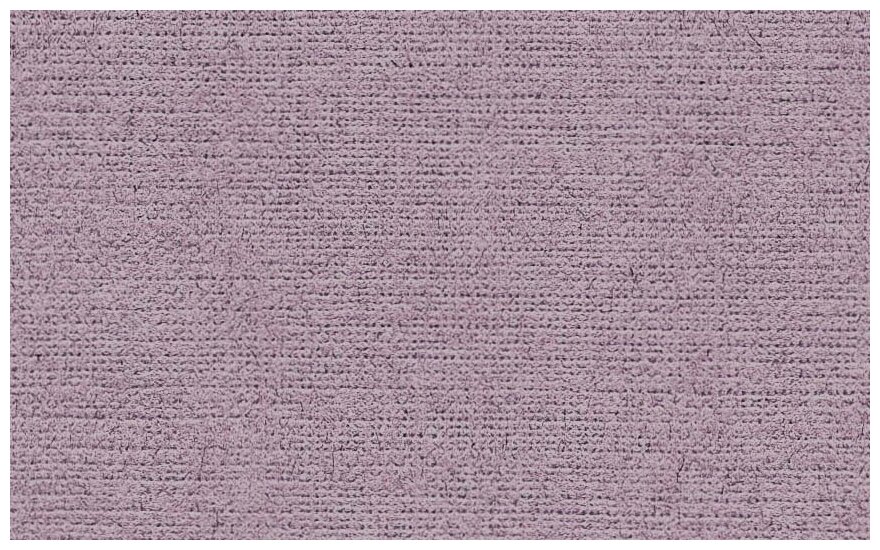Бумага для пастелей Лилия Холдинг "Палаццо" 350х500 мм "Lavanda" (темно-розовый) 10л 160г