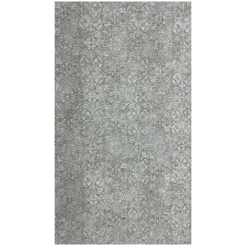 Обои компакт виниловые МИР Шираз 45-325-05 бежевый 10610м 1850₽