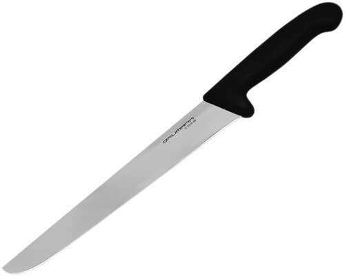 Разделочный нож Dalimann, G-2010 (blc), 30 см