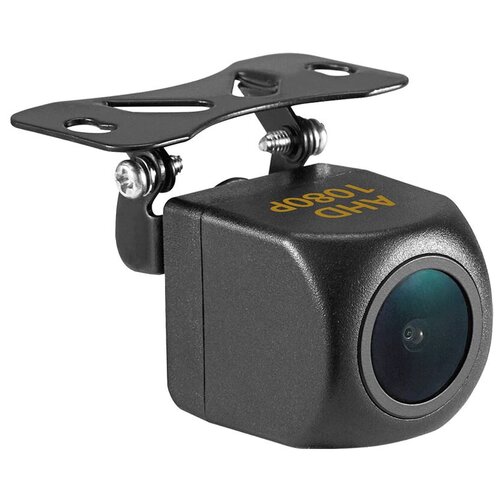 Камера заднего вида высокого разрешения ForCars AHD-1080p с ночным видением