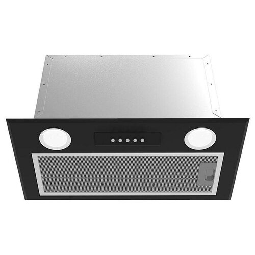 Встраиваемая вытяжка Midea MH60I370B 1099000₽