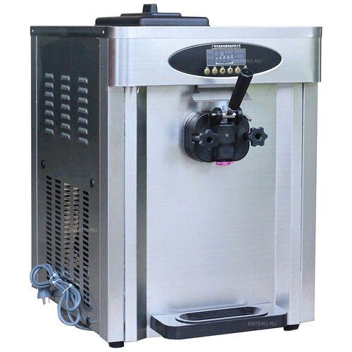 Фризер для мороженого EKSI ICT-120P 108901₽