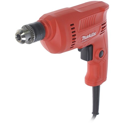 Дрель Makita M0600 350 Вт 499000₽