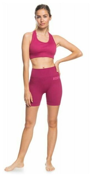 фото Велосипедки Roxy Time To Pretend