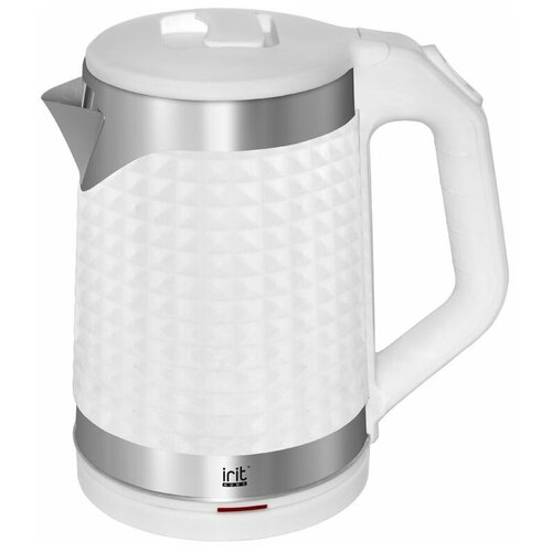 IRIT IR-1366 Чайник электрический 162900₽