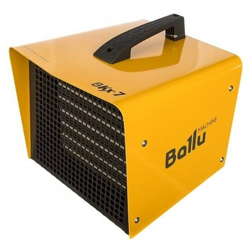 Нагреватель электрический BALLU BКХ-7 759000₽