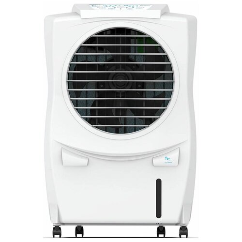 Воздухоохладитель Symphony Ice Cube 17i для площади до 20 кв м 1299000₽