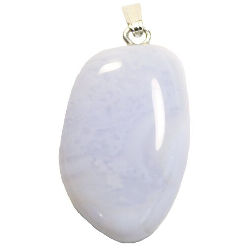 фото Камень-подвеска_сапфирин ооо асмедиус