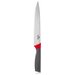 Нож разделочный для мяса Walmer Shell 20см с чехлом, W21120220