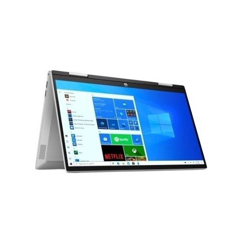 HP Ноутбук Pavilion 445G7EA 7999600₽