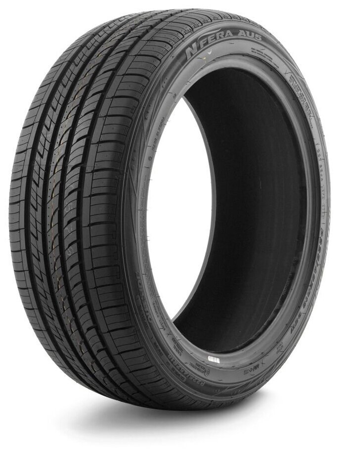 Roadstone Nfera AU5 245/45 R20 103W