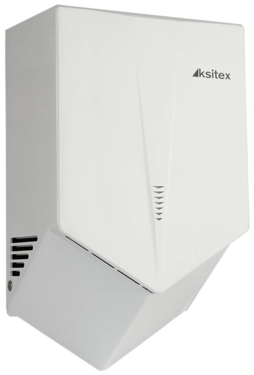 Сушилка для рук KSITEX M-2020 JET 1500 Вт белый