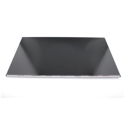 Матрица LM270WQ4-RSCA1 6970₽