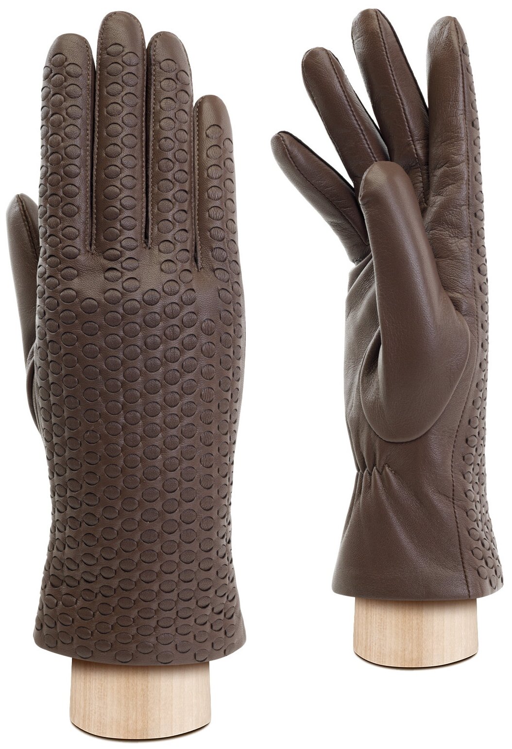 Перчатки для женщин