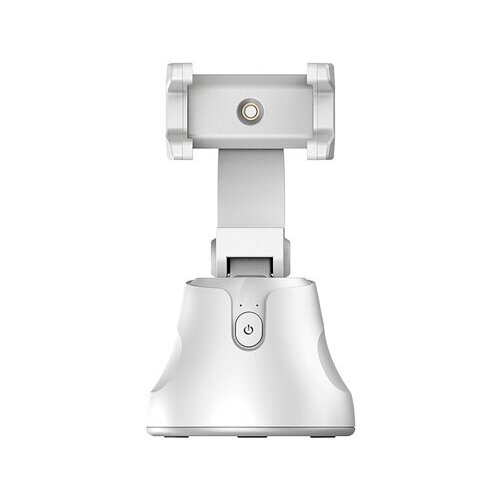 Автоматический держатель: Dorten Auto 360° Object Tracking Blogger Holder White
