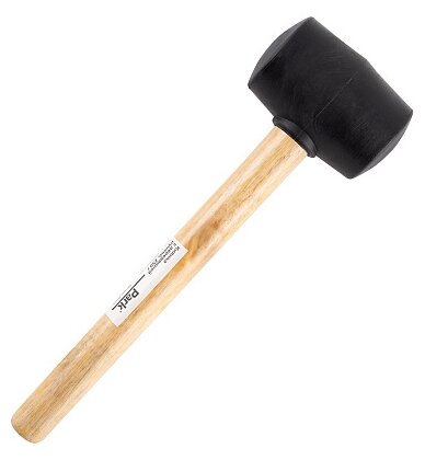 фото Киянка Park 101173