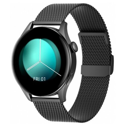 BandRate Smart BRSDW3BBWB 1000000₽