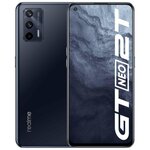 Смартфон realme GT Neo 2T - изображение