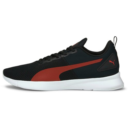 Кроссовки Puma FLYER RUNNER Унисекс 19225742 5,5