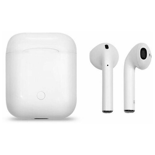 Беспроводные наушники 228000₽