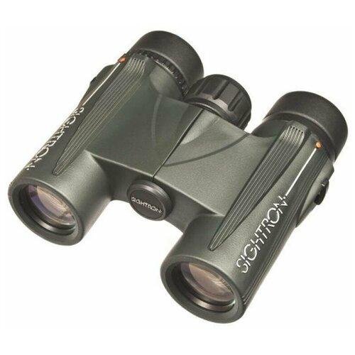 Бинокль Sightron SI 10x25 DH
