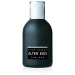 Parfums Louis Armand туалетная вода Alter Ego The One - изображение