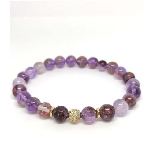 Браслет ауралит