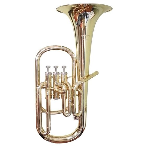 Альт Eb Artist AH-1300L