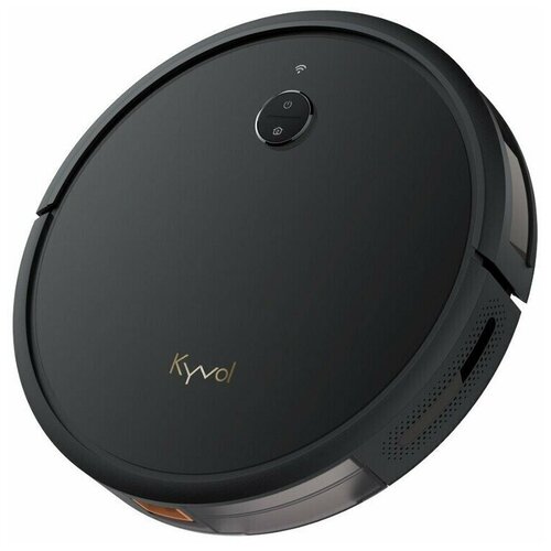 Робот- пылесос Kyvol Cybovac D3 1683200₽