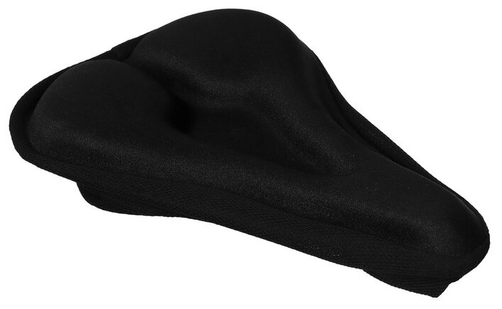 фото Dream Bike 4932990