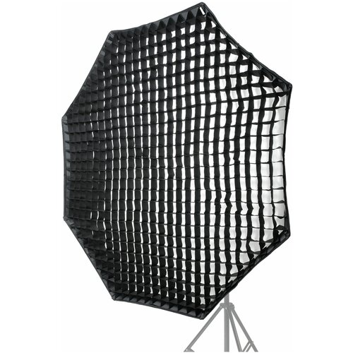 Софтбокс Godox SB-FW140 с сотами 9290₽