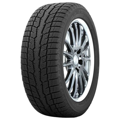 Шины Toyo Observe GSi-6 255/55 R20 110H