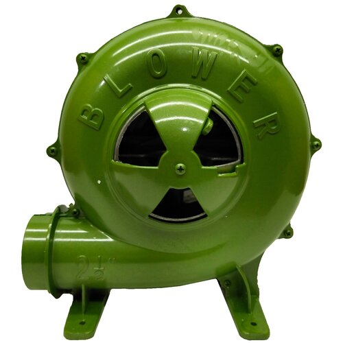 Вентилятор для горна кузнечного VT1-25 1320000₽