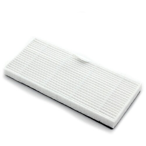 HEPA-фильтр к роботу-пылесосу ELARI SmartBot Turbo 636₽