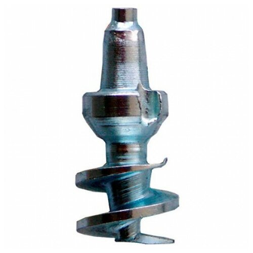 Винтовой шип Bestgrip 1700