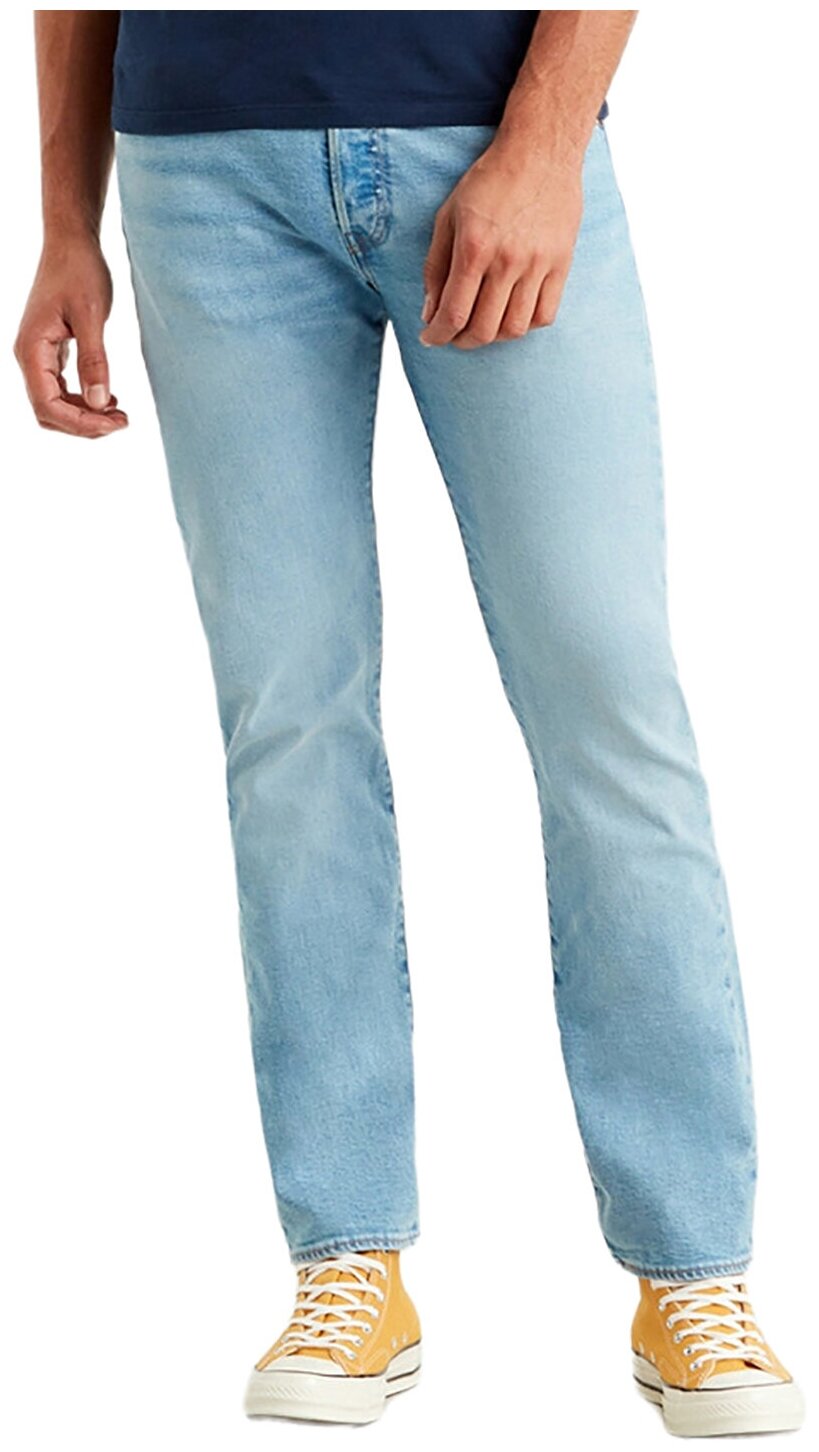 levis 501 0riginal