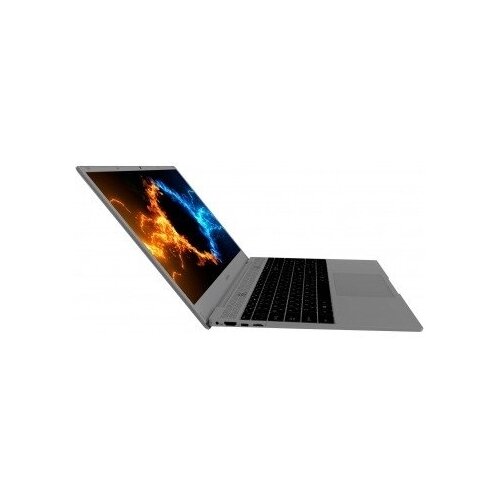 DIGMA Ноутбук EVE 15 C423 DN15R5-ADXW01 1783767